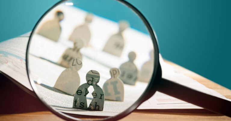 How Your Business Can Adequately Prepare for Workers Who Opt for Unemployment