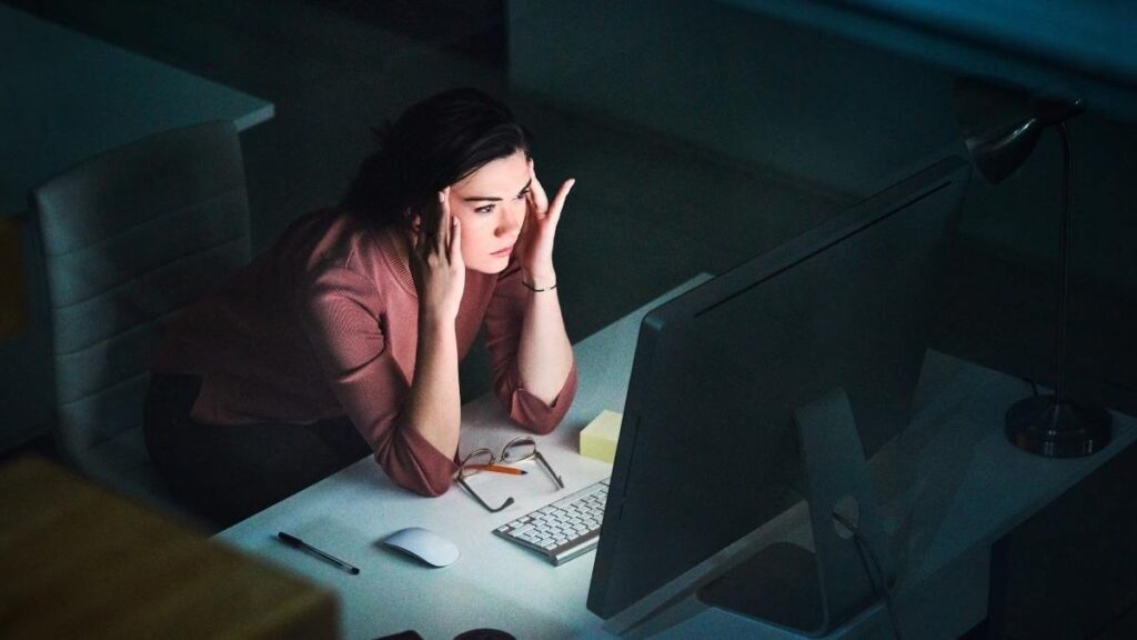 The Signs It’s Time for Plan B