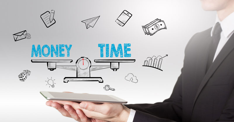 Staffing Companies Can Save You Time and Money as Your Business Reopens