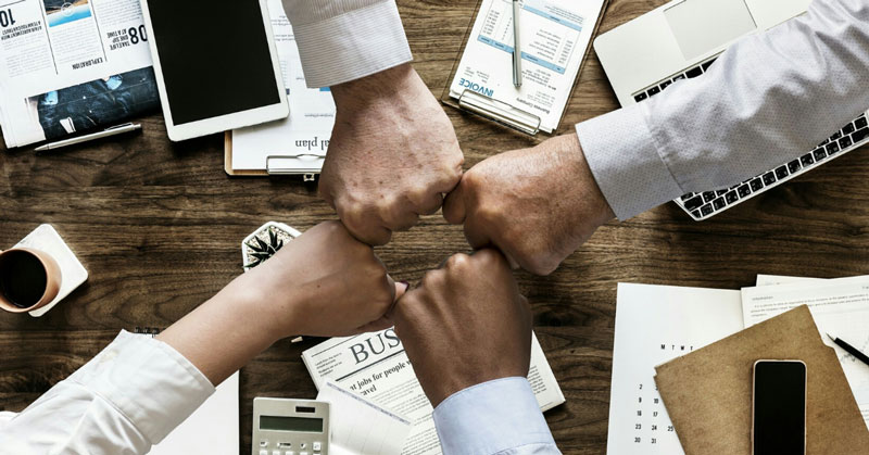 Work-With-Staffing-Agency