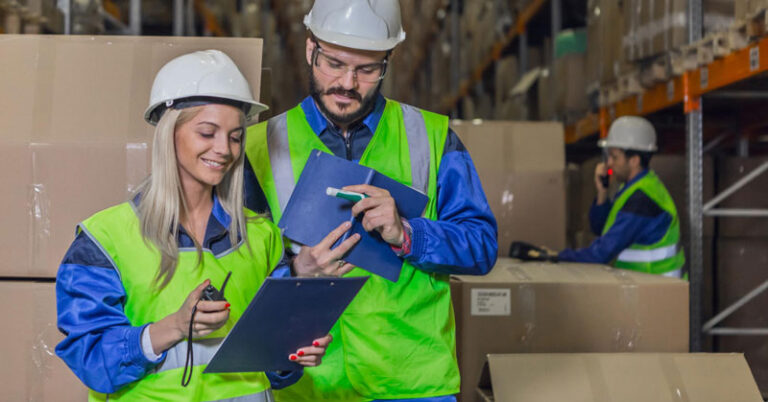 Top Reasons The Best Talent Joins an Organization