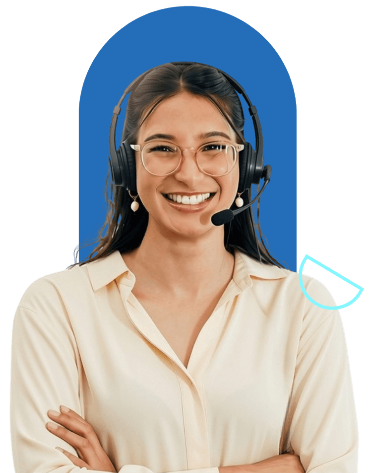 Need customer service or call center talent? Selectemp finds skilled professionals who can handle the calls, solve problems, and represent your brand well.