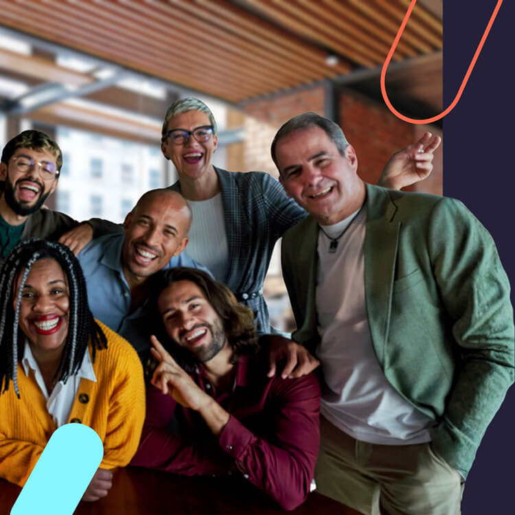 people of Oregon trust Selectemp to help hire smarter, move faster, and build workforces ready for whatever comes next.
