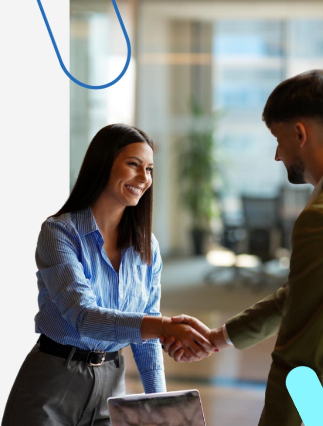 Direct-Hire Staffing in Oregon