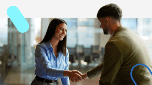 Direct-Hire Staffing in Oregon