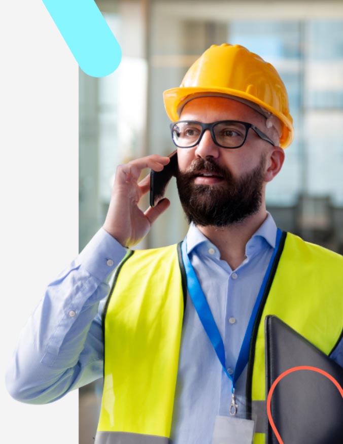 Selectemp Employee Leasing