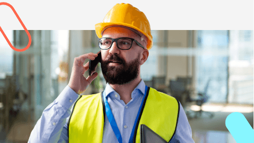 Selectemp Employee Leasing