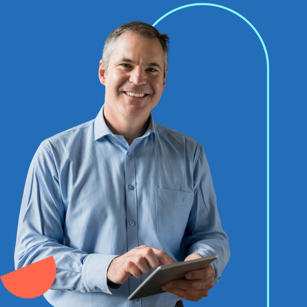 Workplace safety begins long before an employee clocks in. If you're looking for people who take safety as seriously as you do, let's build a workforce that's ready to protect your operation—and each other—from day one.