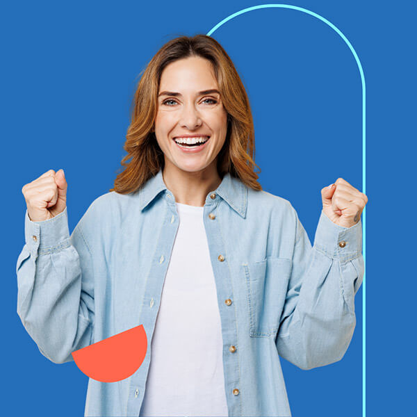 Selectemp can have a qualified worker in front of you within two business days.