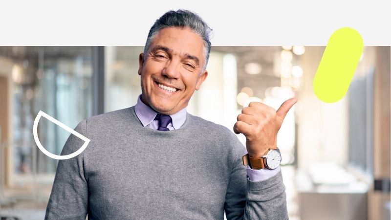 Selectemp is proudly local — but we're not on our own. Our national network, TalentLaunch, widens our talent pool and extends what we can do for you, so you get more options and faster results without ever losing the personal touch.