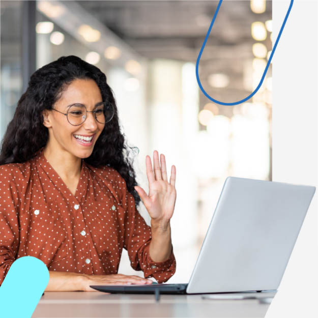 Great technology helps us move faster. Great recruiters make sure we move in the right direction. Our recruiting tools help us find, communicate with, and engage qualified talent across Oregon. But when it's time to decide who's right for your team, that's where experience takes over.