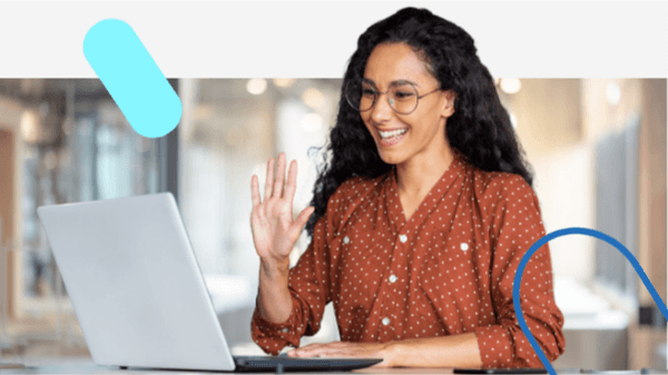 Great technology helps us move faster. Great recruiters make sure we move in the right direction. Our recruiting tools help us find, communicate with, and engage qualified talent across Oregon. But when it's time to decide who's right for your team, that's where experience takes over.