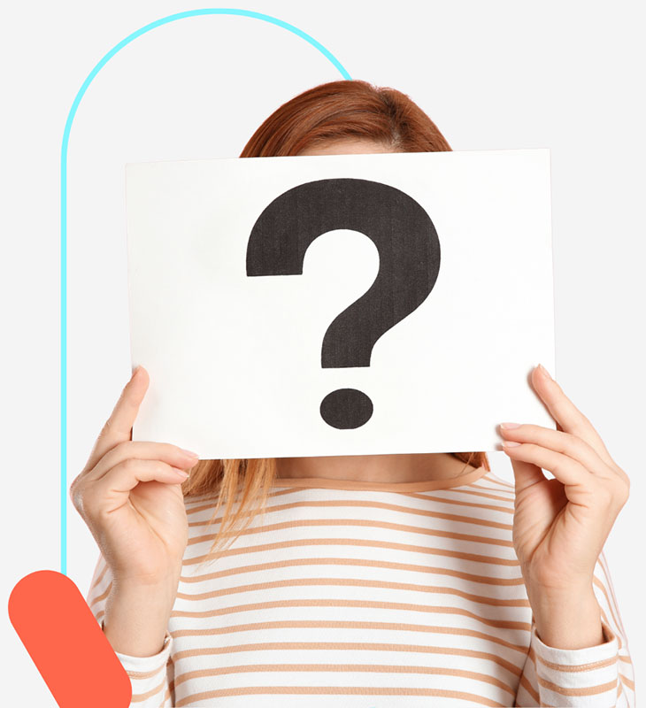 Staffing agency FAQs