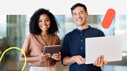 Selectemp is Oregon's temp staffing agency, delivering pre-screened talent fast with a two-day placement guarantee. Temp, temp-to-hire & direct-hire.