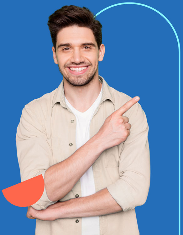 Selectemp Oregon Staffing Agency