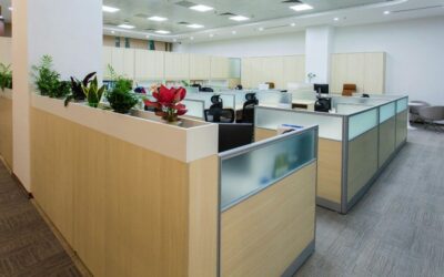 Hybrid Schedules Left a Coverage Gap Nobody’s Staffing For