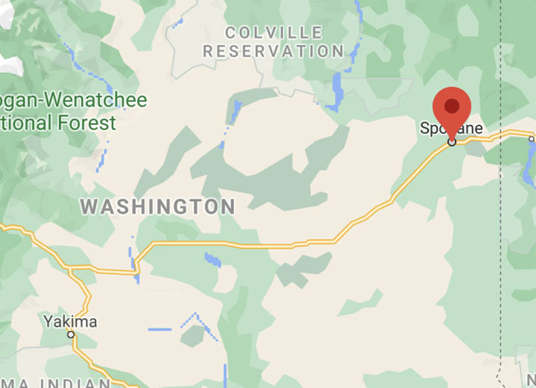 Location_spokane