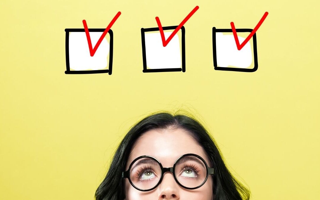 Quick Hiring Strategy Checklist