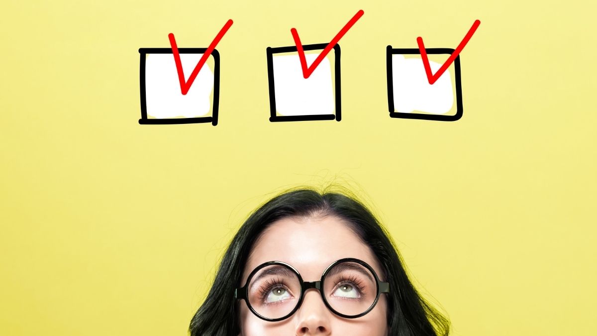 Quick Hiring Strategy Checklist