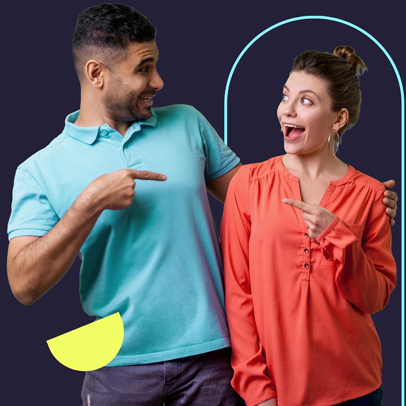 Refer and Earn with Selectemp.