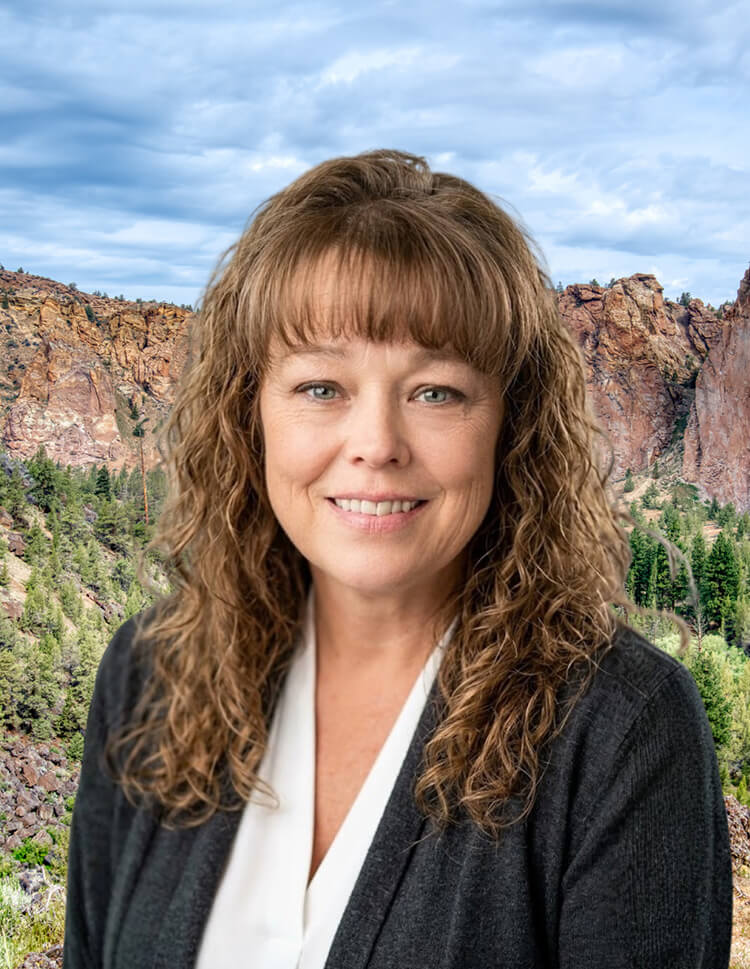Rhonda began her career as a staffing manager in 2013 when she joined Selectemp. In 2022, she was promoted to Practice Leader for Bend.