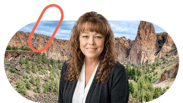 Rhonda Bend Practice Leader