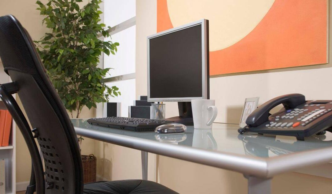 Admin Staffing Shortages? Here’s How to Keep Things Running Smoothly
