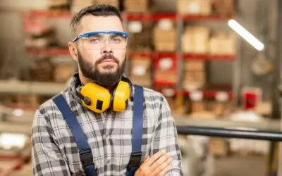 5 Reasons You Can’t Afford to Pay Minimum Wage
