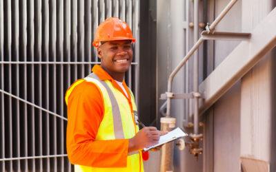 Are You Doing Everything Right For Employee Safety and Compliance?