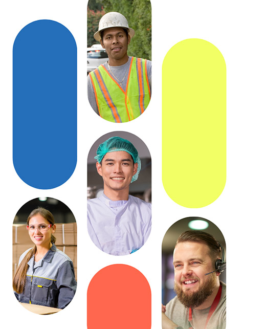salem, oregon temp and staffing agency