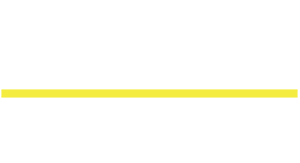 ""