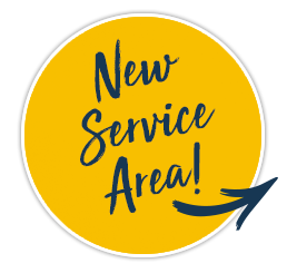 Selectemp_NewServiceArea