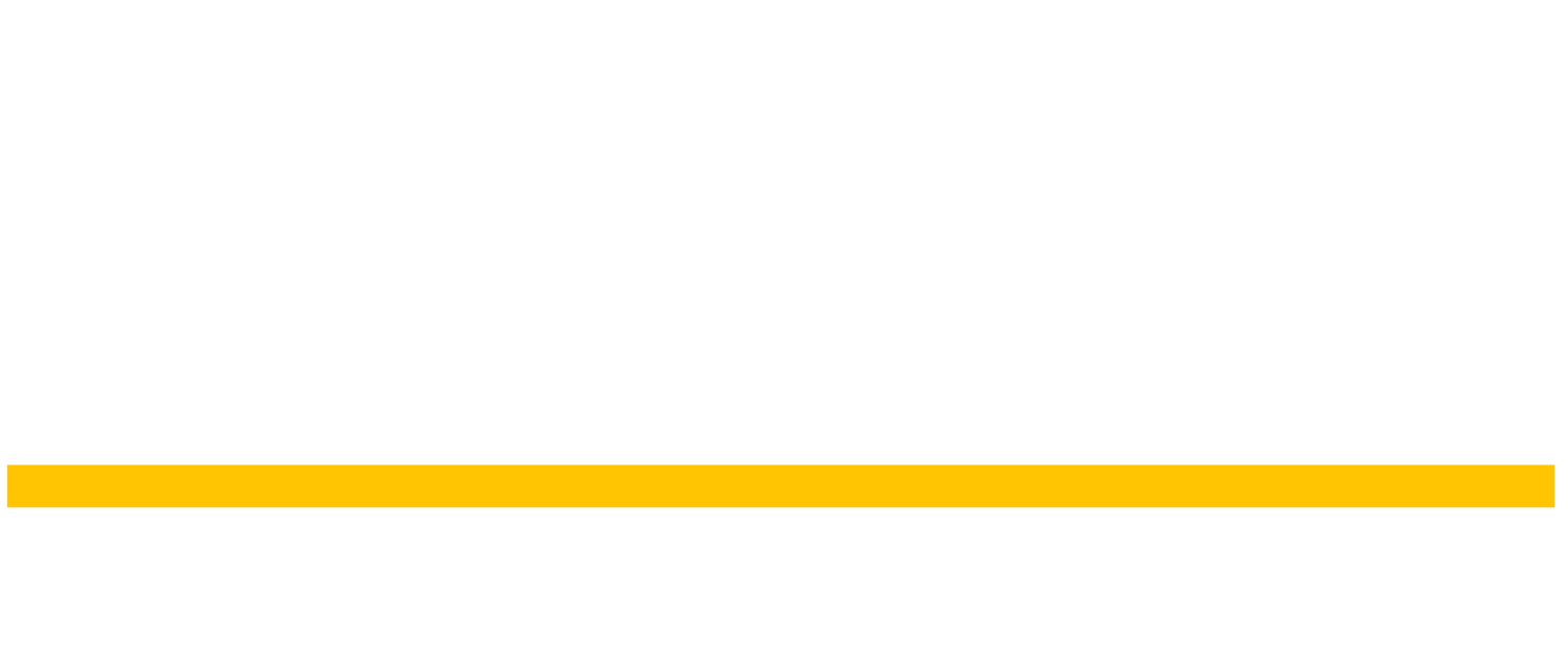 Selectemp_white logo no powered by TL alliance industrial solutions