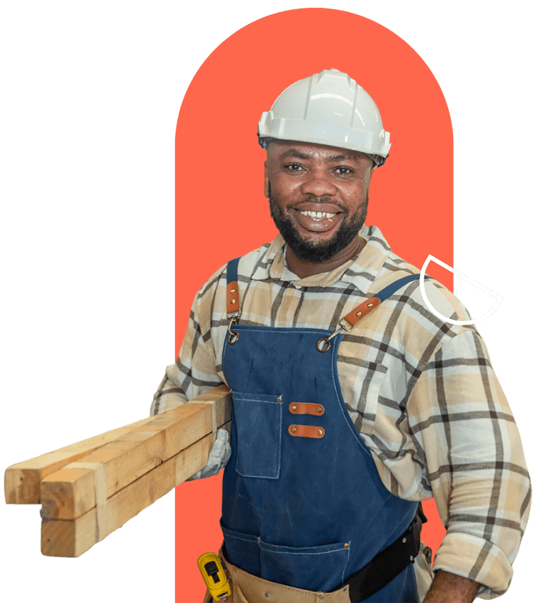 Construction Staffing Agency in Oregon 