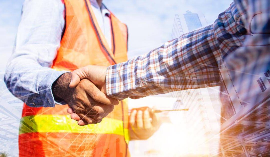 Spring Construction Hiring in Oregon: How Contractors Can Prepare for Busy Season