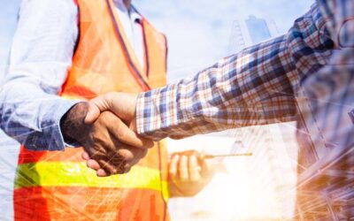 Spring Construction Hiring in Oregon: How Contractors Can Prepare for Busy Season