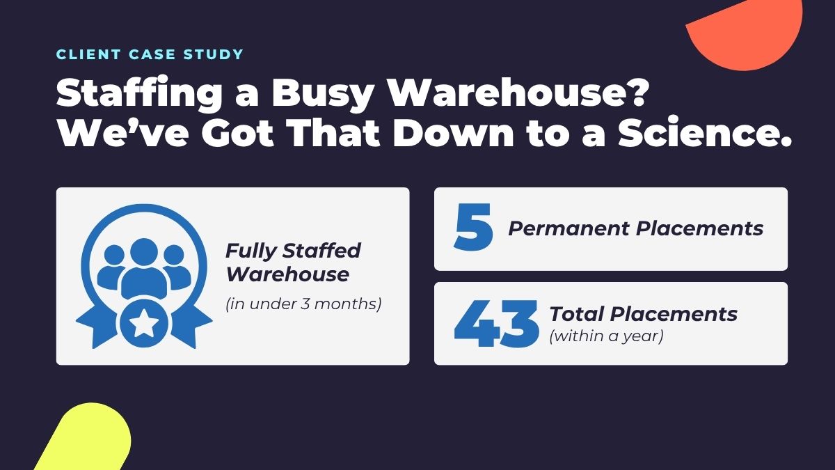 Relogistics is the leading national provider of pallet management solutions. Their reusable pallet and container management services help retailers, distributors, and manufacturers find innovative processes and efficiencies within their supply chains.