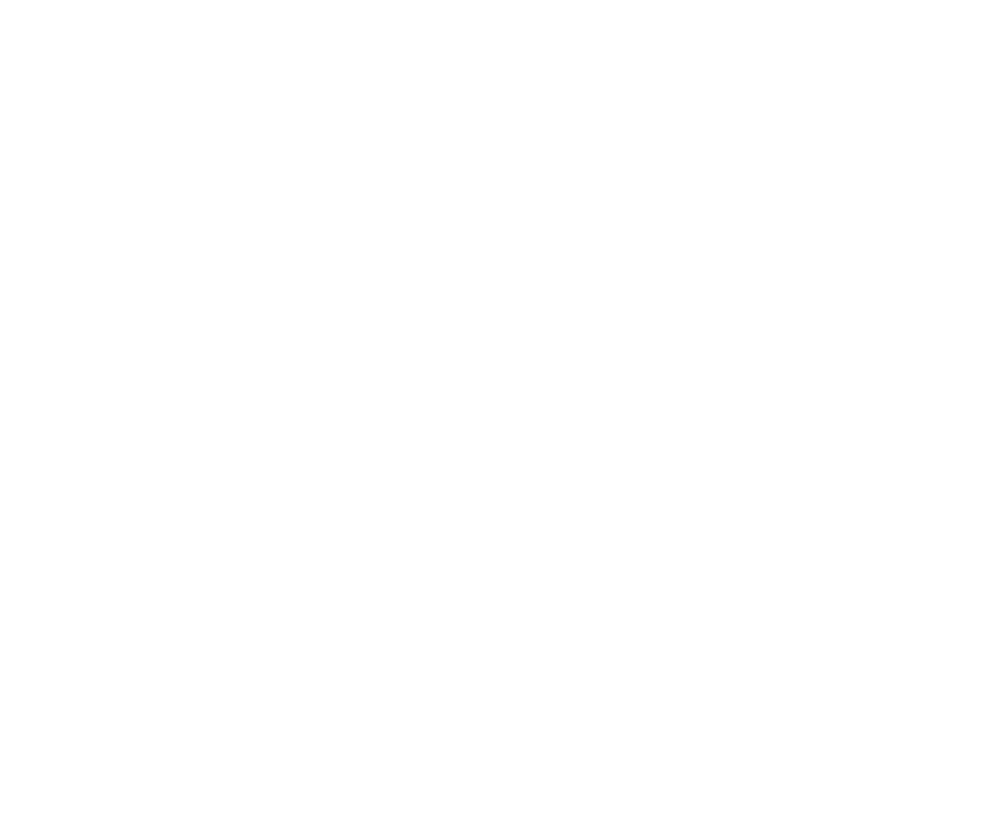 TalentLaunch Network