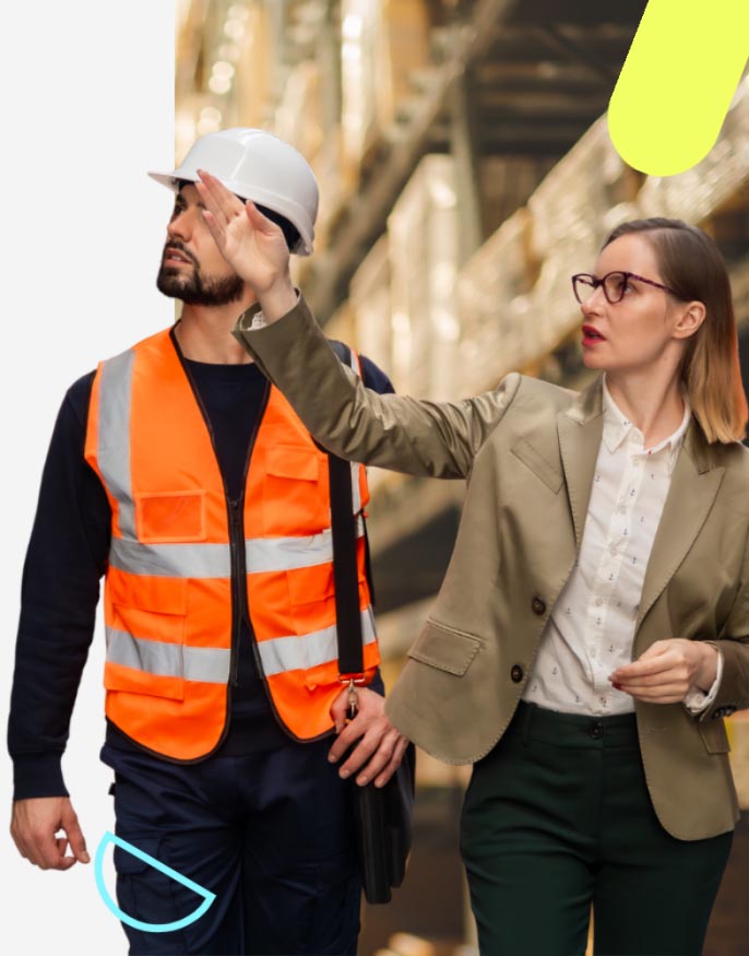 Temp-to-Hire Staffing in Oregon