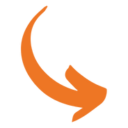 Untitled design
