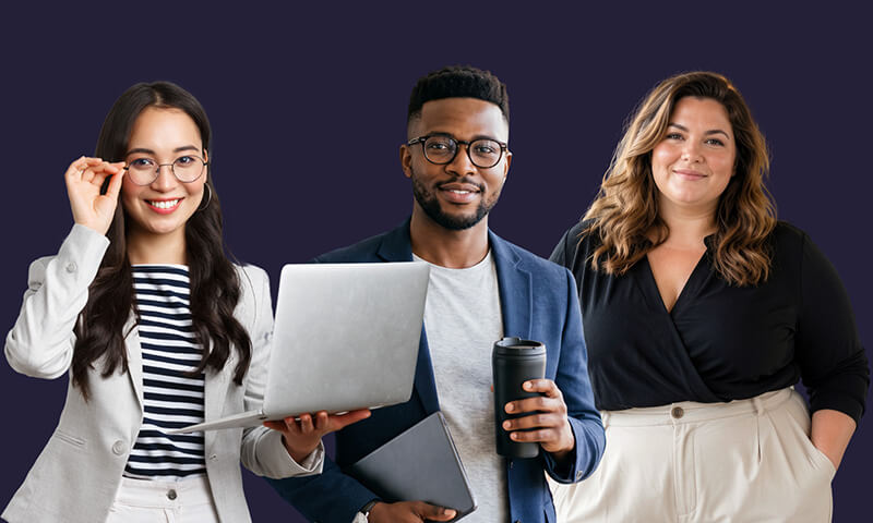 Oregon Administrative and Clerical Staffing Agency