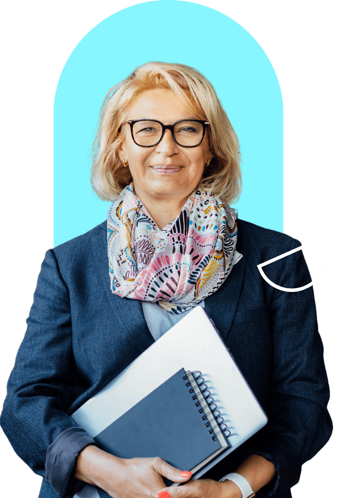 Oregon Administrative & Clerical Staffing Agency