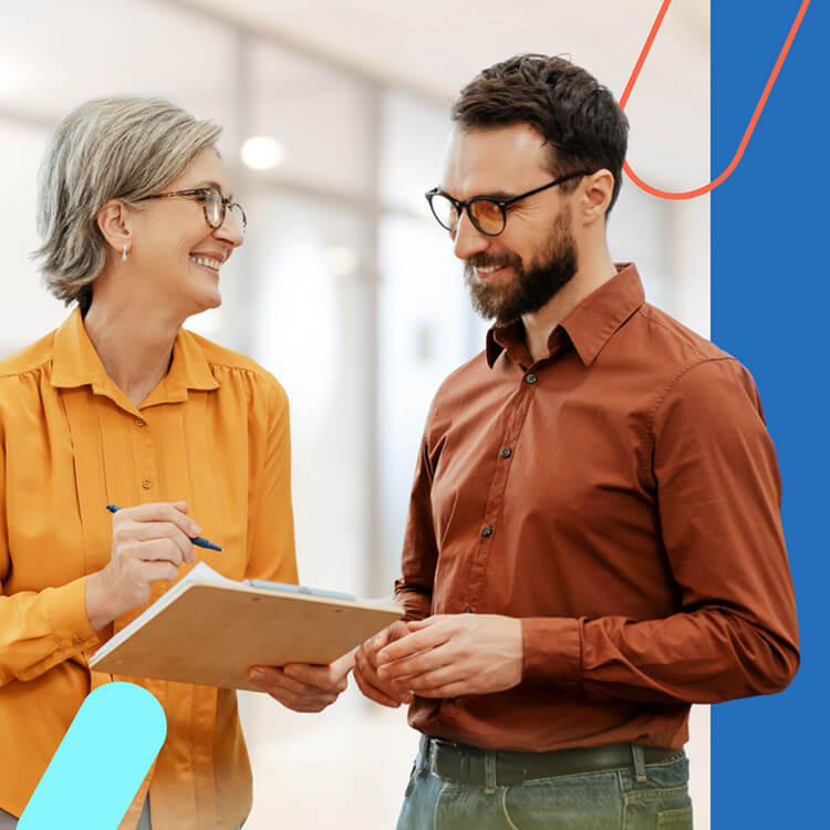 Administrative office staffing for employers in Eugene/Springfield, Albany/Corvallis, Salem, Roseburg, and Bend