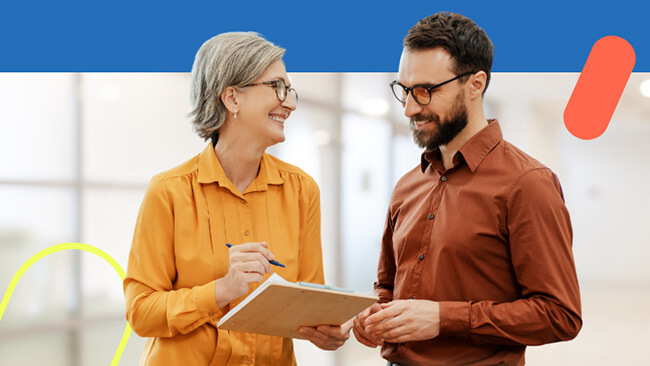 Administrative office staffing for employers in Eugene/Springfield, Albany/Corvallis, Salem, Roseburg, and Bend