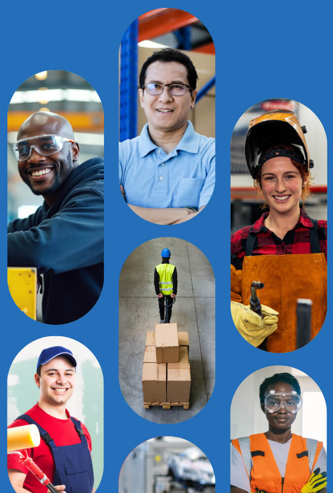 best oregon staffing agency for hiring workers