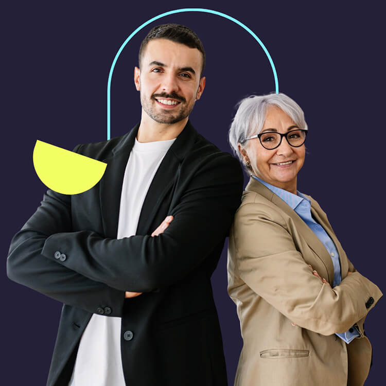 careers at selectemp