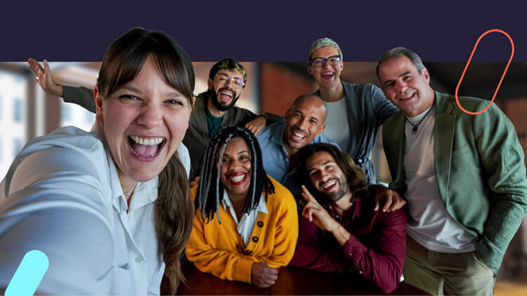 people of Oregon trust Selectemp to help hire smarter, move faster, and build workforces ready for whatever comes next.