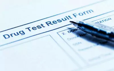 Drug Testing in the Workplace: What You Need to Know