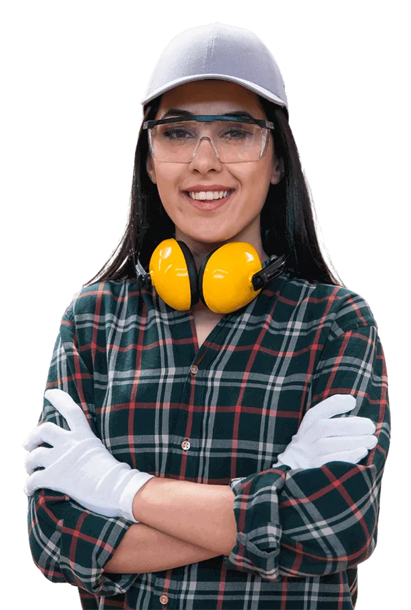find-work-near-you