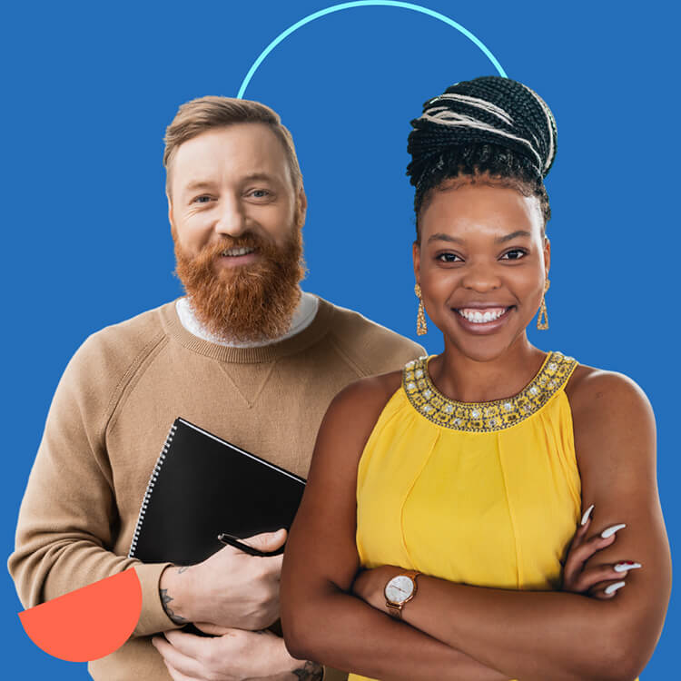 careers at Selectemp